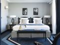 hotel-barriere-le-majestic-cannes