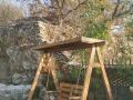 zheng-yang-farm-house