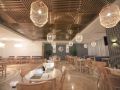 ai-feel-hotel-chengdu-taiguli-chunxi-road-store