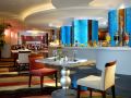 four-points-by-sheraton-shanghai