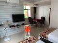 jinlidu-hostel