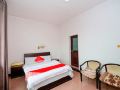 detian-hotel-guilin
