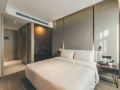shanghai-sand-hotel
