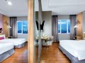 favehotel-pasar-baru