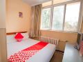dalian-family-guest-house
