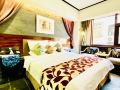 regent-courtyard-hotel-xian-bell-and-drum-tower-muslim-street-metro-station