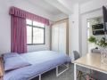 meet-you-apartment-hotel