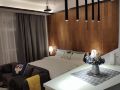 丽水山头角落公寓-云景路分店