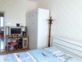 mengchong-apartment