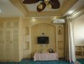 room overview picture