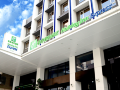 holiday-inn-express-taichung-fengchia
