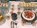 rove-jeddah-hotel