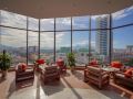 gic-luxury-hotel-and-spa