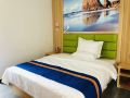 junhao-hotel