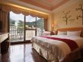 ku-kuan-hotspring-hotel