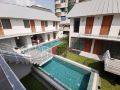 four-o-clock-hotel