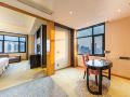 lamtin-longwin-hotel