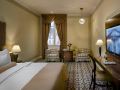 grandezza-hotel-luxury-palace
