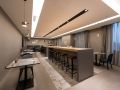 homeinn-selected-beijing-national-stadium-branch