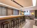homeinn-selected-beijing-national-stadium-branch