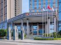 yannian-yijing-hotel