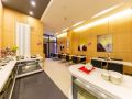 jinjiang-inn-xining-wanda-plaza