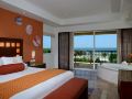 hacienda-tres-rios-resort-spa-and-nature-park-all-inclusive