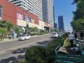 seaside-people-s-holiday-apartment