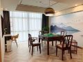 yiting-hotel