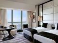 sofitel-abu-dhabi-corniche