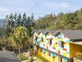 yushow-library-villa
