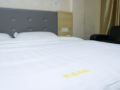 hengsheng-hotel