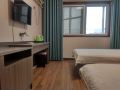 liangji-hotel