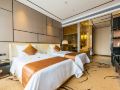 banshan-hotel