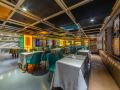 xiande-international-apartment-foshan-zumiao