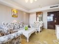 weiyuan-international-hotel