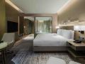 chengdu-marriott-hotel-financial-centre