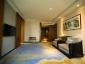 crown-hotel