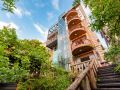 alu-guya-seaview-hostel