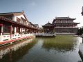 guo-bin-hotel