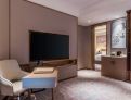 room overview picture