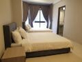 fahrenheit88--bukit-bintang-by-sarah-s-lodge