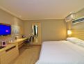 room overview picture