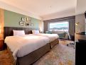 room overview picture