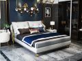stubborn-angel-residence-and-hotel-wuhan-han-street-wanda