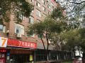 7-premium-zhuzhou-yandi-plaza-taishan-road