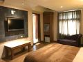 mapleton-spa-motel