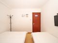 yantai-wing-on-hotel