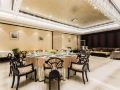 jinkai-international-apartment-chengdu-wenshu-temple