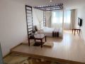 fulaide-business-hotel
